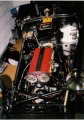 Zetec Engine 37